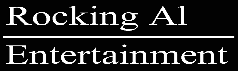 Rockingal Entertainment